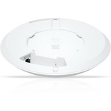 Ubiquiti U7 Long-Range Access Point Wit