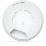 Ubiquiti U7 Long-Range Access Point Wit