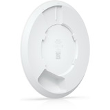 Ubiquiti U7 Long-Range Access Point Wit