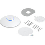 Ubiquiti U7 Long-Range Access Point Wit