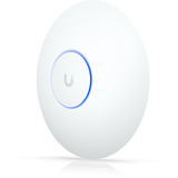 Ubiquiti UniFi U7 Long-Range access point Wit, PoE