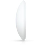 Ubiquiti UniFi U7 Long-Range access point Wit, PoE