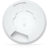 Ubiquiti UniFi U7 Long-Range access point Wit, PoE