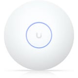 Ubiquiti UniFi U7 Long-Range access point Wit, PoE