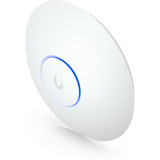 Ubiquiti UniFi U7 Long-Range access point Wit, PoE