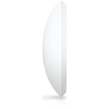 Ubiquiti UniFi U7 Long-Range access point Wit, PoE