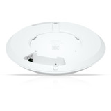 Ubiquiti UniFi U7 Long-Range access point Wit, PoE