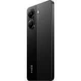 Xiaomi POCO X7 Pro smartphone Zwart, 512 GB, Dual-SIM, Android
