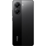 Xiaomi POCO X7 Pro smartphone Zwart, 512 GB, Dual-SIM, Android