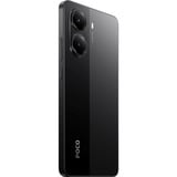 Xiaomi POCO X7 Pro smartphone Zwart, 512 GB, Dual-SIM, Android