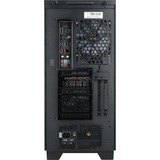 ALTERNATE Gamer Pro i7-4070 gaming pc Core i7-14700KF | RTX 4070 | 32 GB | 2 TB SSD