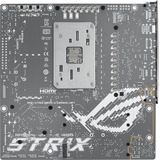 ASUS ROG STRIX B850-G GAMING WIFI socket AM5 moederbord 2.5 GbE-LAN, Wi-Fi 7, BT, Sound, ATX