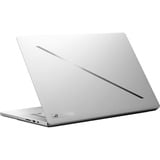 ASUS Zephyrus G16 (GU605CR-QR111W) 16"  gaming laptop Wit | Core Ultra 9 285H | RTX 5070 Ti | 32 GB | 1 TB SSD | 240 Hz