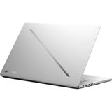 ASUS Zephyrus G16 (GU605CR-QR111W) 16"  gaming laptop Wit | Core Ultra 9 285H | RTX 5070 Ti | 32 GB | 1 TB SSD | 240 Hz