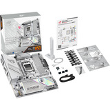 ASUS  socket AM5 moederbord 