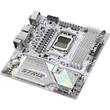 ASUS  socket AM5 moederbord 
