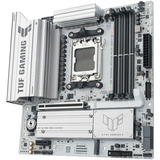 ASUS  socket AM5 moederbord 
