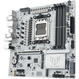 ASUS  socket AM5 moederbord 