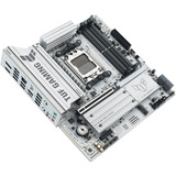 ASUS  socket AM5 moederbord 