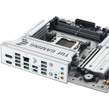 ASUS  socket AM5 moederbord 