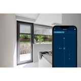 Bosch Smart Home Controller + 4x Licht-/rolluikbesturing II set 