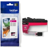 Brother Brother Tinte   MG               LC-426M inkt 