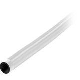 Corsair Hydro X Series XT Softline Mesh Tubing slang Wit, 10/13 mm