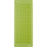 Cricut Joy StandardGrip Machine Mat snijmat Groen, 1 stuk, 30 cm