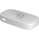 Elgato Game Capture Neo capture card Wit