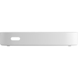 Elgato Game Capture Neo capture card Wit