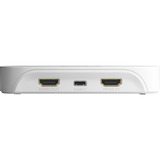 Elgato Game Capture Neo capture card Wit