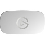 Elgato Game Capture Neo capture card Wit