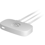 Elgato Game Capture Neo capture card Wit