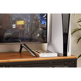 Elgato Game Capture Neo capture card Wit