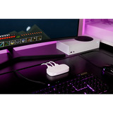Elgato Game Capture Neo capture card Wit