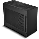 A4-H2O PCI 4.0 mini tower behuizing