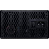 Lian Li EDGE GOLD modulaire 850 watt voeding  Zwart, 1x 12V-2x6, 4x PCIe