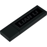 Lian Li L-Wireless V2.1 fancontroller Zwart