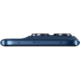 Motorola edge 70 Pro smartphone Donkerblauw | 256 GB | Android 16