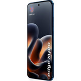 Motorola edge 70 Pro smartphone Donkerblauw | 256 GB | Android 16