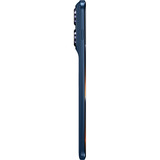 Motorola edge 70 Pro smartphone Donkerblauw | 256 GB | Android 16