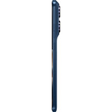 Motorola edge 70 Pro smartphone Donkerblauw | 256 GB | Android 16