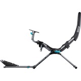 Playseat® Challenge X Logitech G Edition racing simulator Zwart