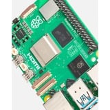 Raspberry Pi Foundation Raspberry Pi 5 8GB moederbord 