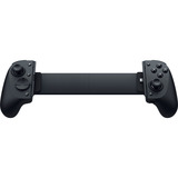 Razer Kishi V3 Pro XL - USB C gamepad Zwart