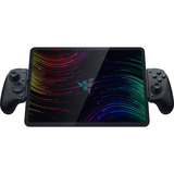 Razer Kishi V3 Pro XL - USB C gamepad Zwart