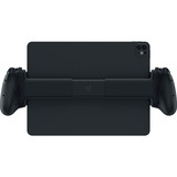 Razer Kishi V3 Pro XL - USB C gamepad Zwart
