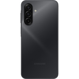 Samsung Galaxy A17 smartphone Zwart, 128 GB, Dual-SIM, Android