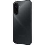 Samsung Galaxy A17 smartphone Zwart, 128 GB, Dual-SIM, Android