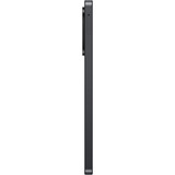 Samsung Galaxy A17 smartphone Zwart, 128 GB, Dual-SIM, Android